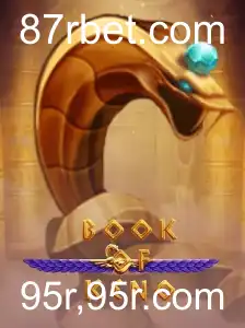 Desvendando BookOfKeno: O Jogo de Azar Moderno