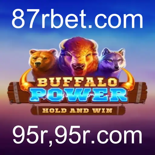 Explorando o Fascinante Mundo de BuffaloPower