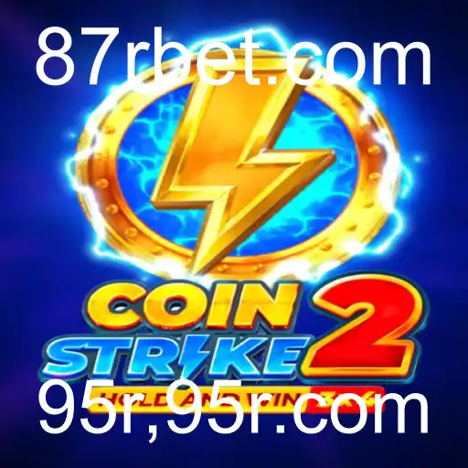CoinStrike2: Uma Nova Aventura no Mundo dos Jogos Digitais