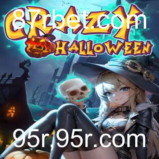 Explorando o Fascinante Mundo do CrazyHalloween: Regras e Estratégias