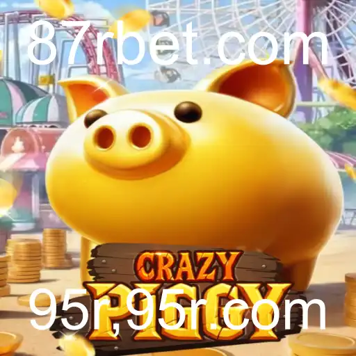 Descubra CrazyPiggy: O Jogo Que Está Conquistando a Web