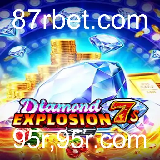 Descubra a Aventura no Jogo DiamondExplosion7sSE