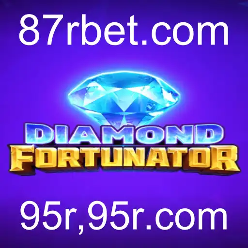 Explorando o Mundo de DiamondFort: Introdução e Regras