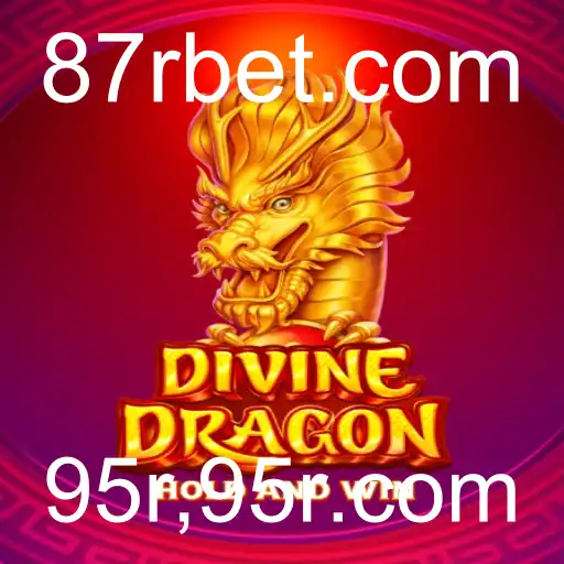 Descubra o Fascinante Mundo de DivineDragon: Um Jogo Inovador de Estratégia