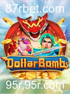 Descubra o Empolgante Jogo 'DollarBombs'