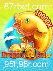 Explorando o Mundo de DragonKoi: Aventura e Estratégia no Tabuleiro