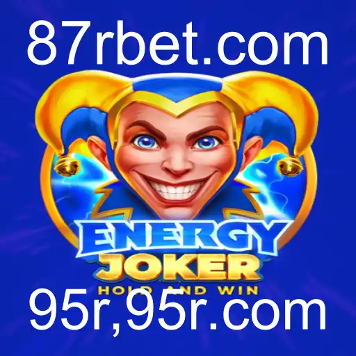 Explorando o Mundo do EnergyJoker: Um Guia Completo