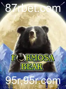 Descubra o Universo Fascinante de FormosaBear: O Jogo do Momento