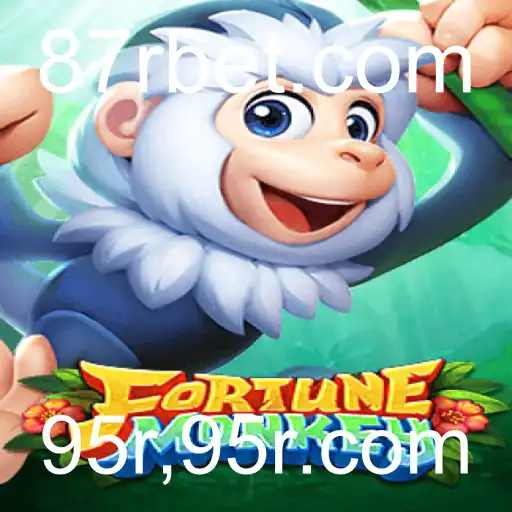 Descubra o Mundo de FortuneMonkey: Um Guia Completo para Jogadores