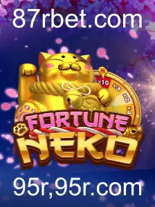 Explorando FortuneNeko: Aventura e Estratégia no Mundo dos Felinos da Sorte