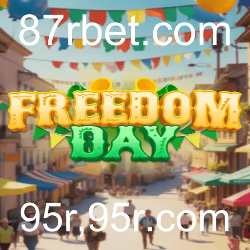 Explorando as Aventuras de FreedomDay