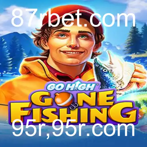 Descubra o Fascinante Mundo de GoHighGoneFishing: Aventuras Aquáticas e Estratégias