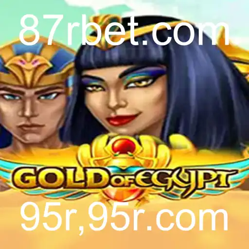 Descubra os Segredos do Jogo GoldOfEgypt