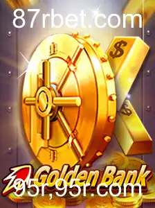 GoldenBank: Um Novo Jogo de Estratégia Financeira na Era Digital