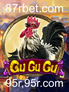 Descubra o Mundo Fascinante de GuGuGu: Um Jogo Inovador de Estratégia