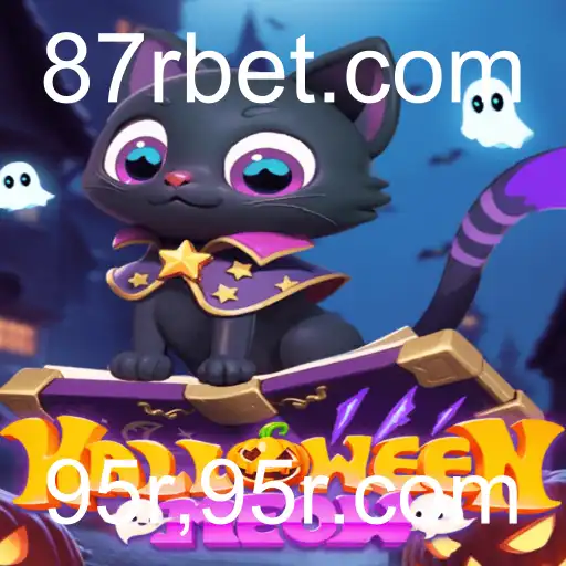 Descubra o Mundo Encantador de HalloweenMeow - O Jogo que Está Dominando a Temporada