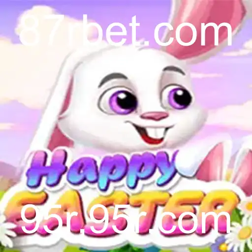 Descubra o Mundo do Jogo HappyEaster