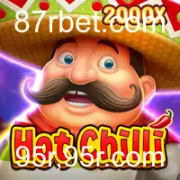 Explorando o Mundo de HotChilli: A Emoção do Jogo e Suas Regras