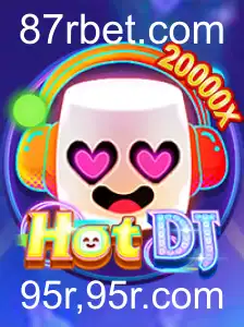 Explorando o Mundo de HotDJ: Um Jogo Empolgante