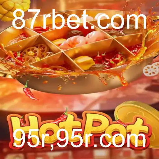 Descobrindo 'Hotpot': O Jogo que Conquistou Multidões