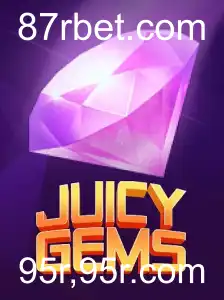 Explorando o Mundo Cativante de JuicyGems