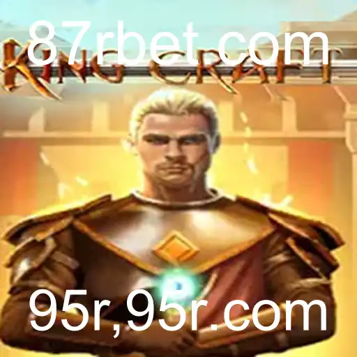 Descubra o Fascinante Mundo de KingcraftMenomin: Guia Completo de Regras e Introdução