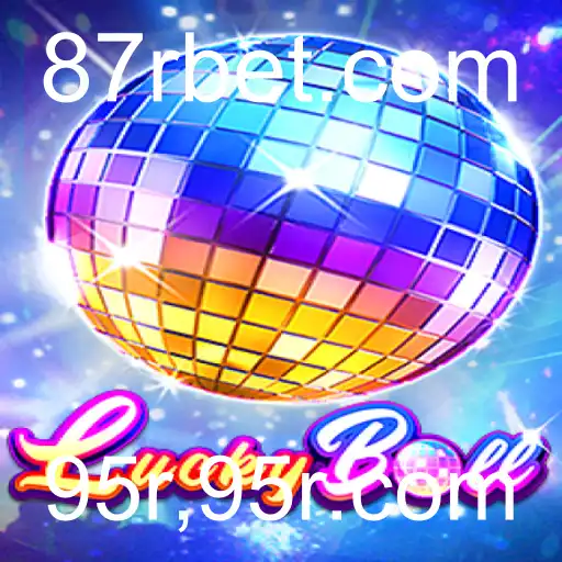 Explorando o Mundo de LuckyBall: Um Jogo de Sorte Emocionante