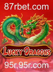 Explorando o Mundo de LuckyDragons e 95r: Uma Jornada na Diversão e Estratégia