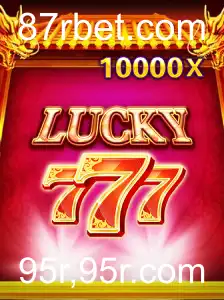 Descubra o Mundo de LuckySeven: O Jogo Revolucionário de 2023