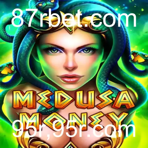 Descobrindo o Fascínio de MedusaMoney