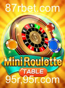 Tudo o Que Você Precisa Saber Sobre MiniRoulette: Um Guia Completo