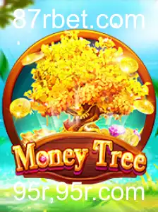 A Jornada Financeira em MoneyTree: Um Mergulho no Universo do 95r,95r.com