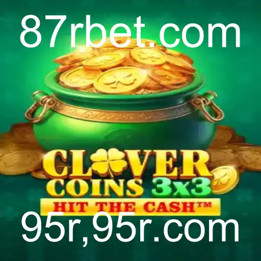 Clovercoin3x3: Um Mergulho no Mundo dos Jogos Inovadores