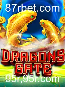 Descubra as Aventuras Fantásticas de DragonsGate