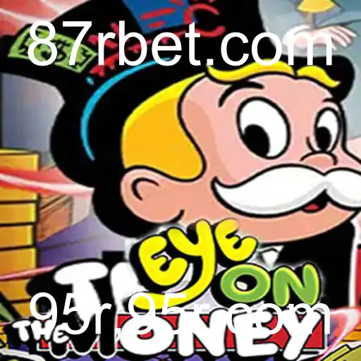 Descubra o Fascinante Mundo do Jogo EyeOnTheMoney