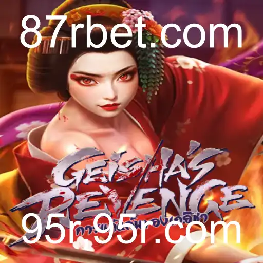 GeishasRevenge: Um Mergulho no Fascinante Mundo do Jogo Inspirador