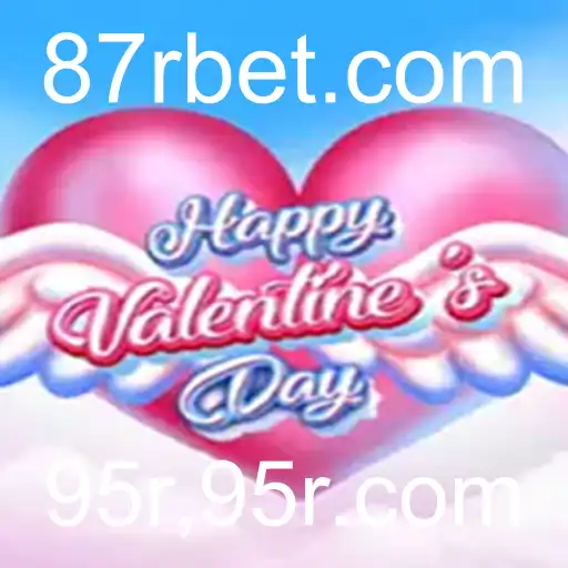 Explorando o Universo de HappyValentinesDay: O Jogo dos Amantes