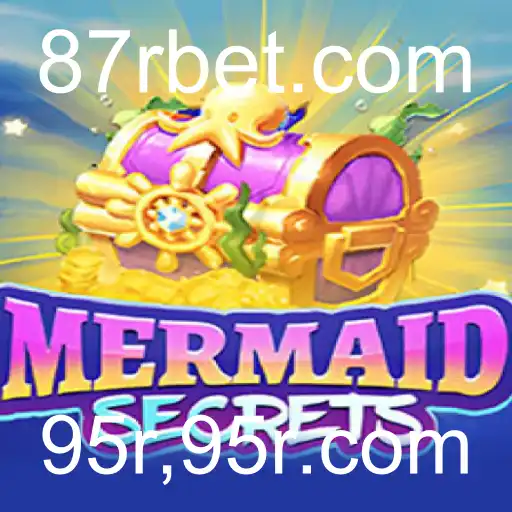 Desvendando os Segredos de MermaidSecrets: Um Mergulho no Fascinante Mundo Aquático