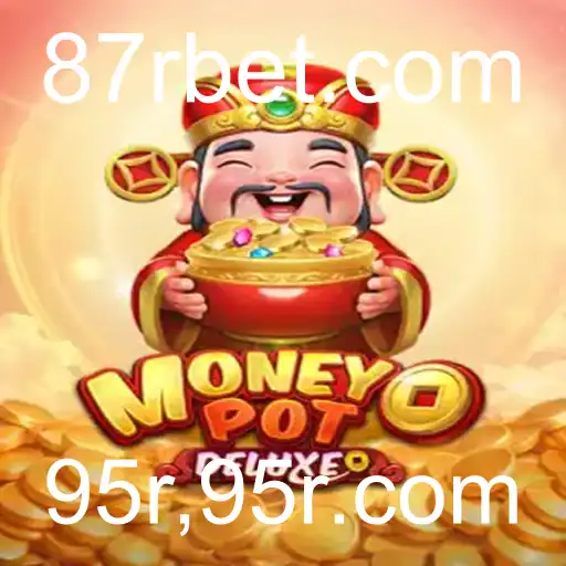 Explorando o Mundo de MoneyPotDELUXE: Um Guia Completo e Atualizado