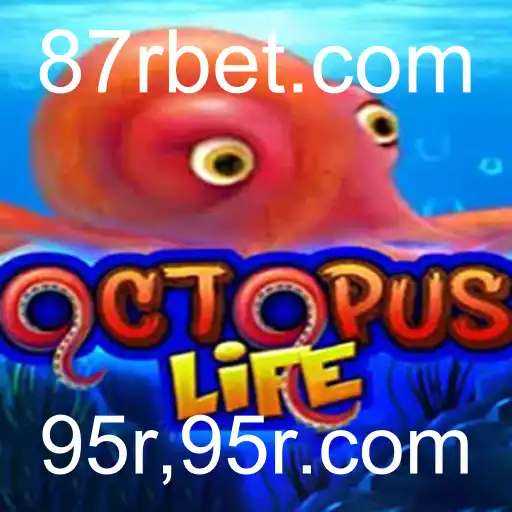 Análise Completa do Jogo OctopusLife