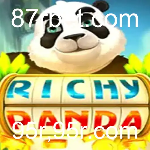 Explorando o Excitante Universo de RichyPanda