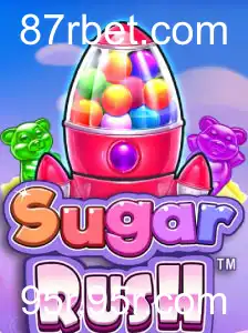 SugarRush: Conheça Tudo Sobre o Jogo e as Últimas Novidades