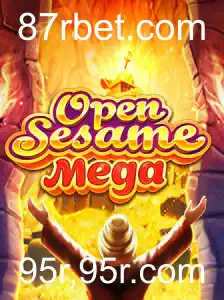 Descubra o Mundo de OPENSESAMEMEGA: Um Novo Horizonte de Diversão