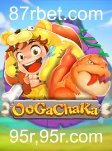 Explorando o Jogo 