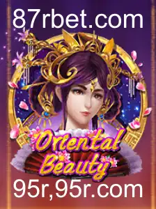 Explorando o Fascinante Mundo de OrientalBeauty: Um Guia Completo