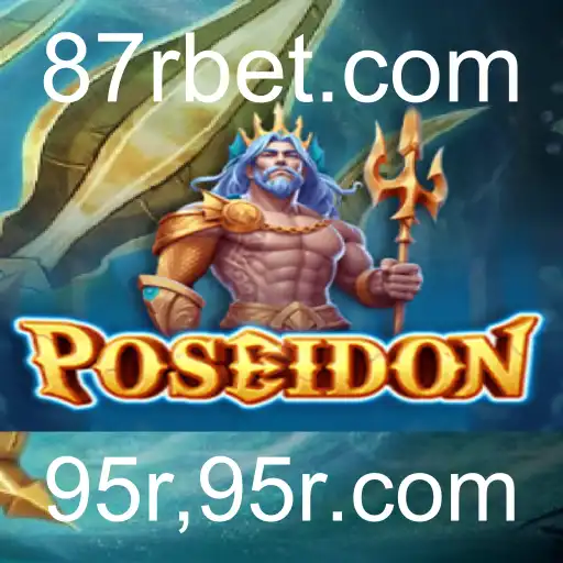 Jogo Poseidon: Explorando Aventuras Subaquáticas