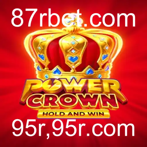 Descubra o Universo do Jogo PowerCrown e Suas Regras