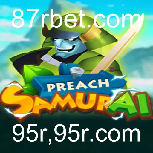 Explorando o Universo de PreachSamurai: Guia Completo e Atualizado