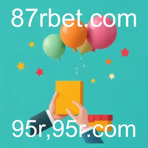 Promoção
