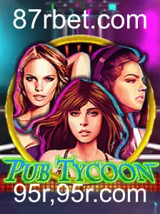 Descubra a Experiência Imersiva de PubTycoon: Uma Jornada Estratégica no Mundo dos Negócios e Entretenimento